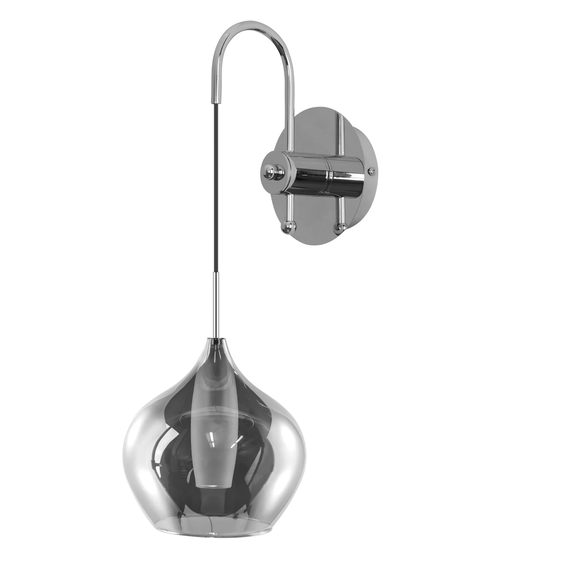 Настенное бра Lightstar Pentola 803547