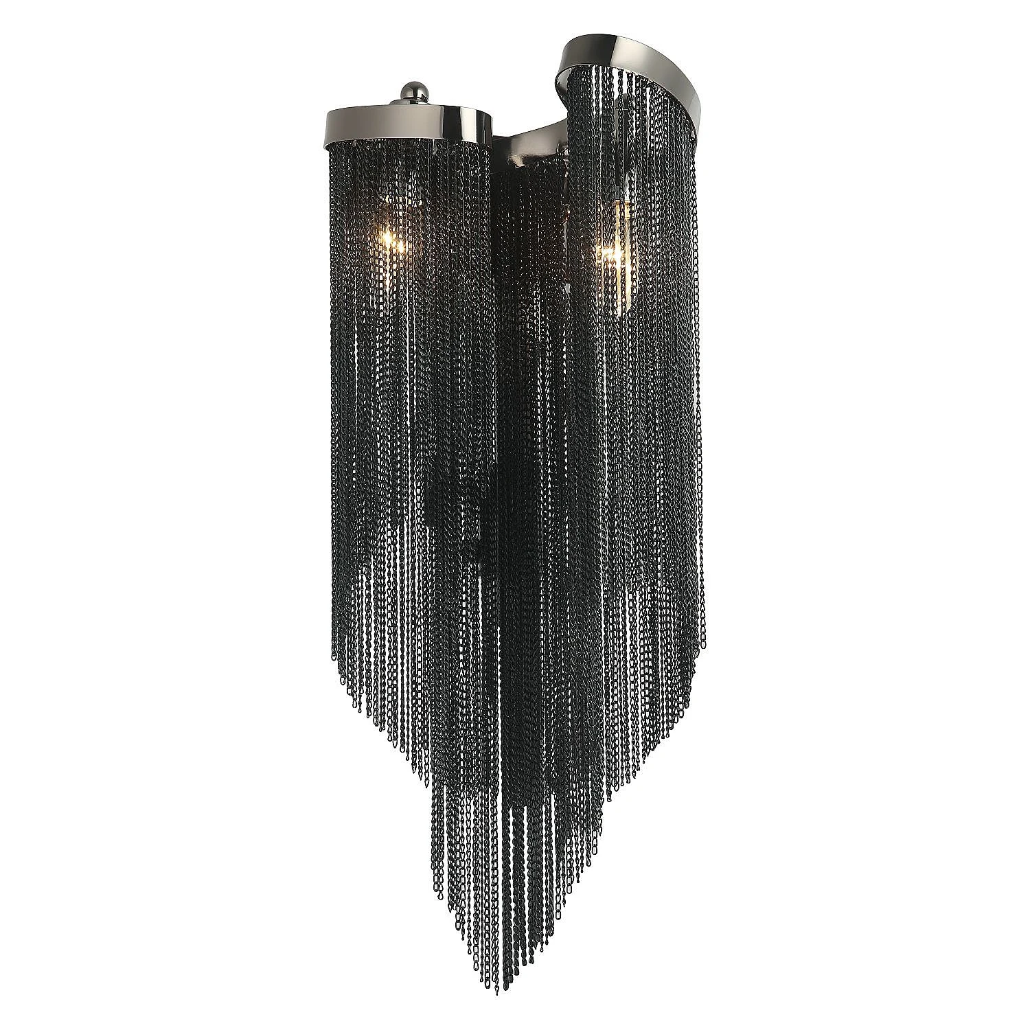 Настенное бра Favourite Multivello 1157-2W