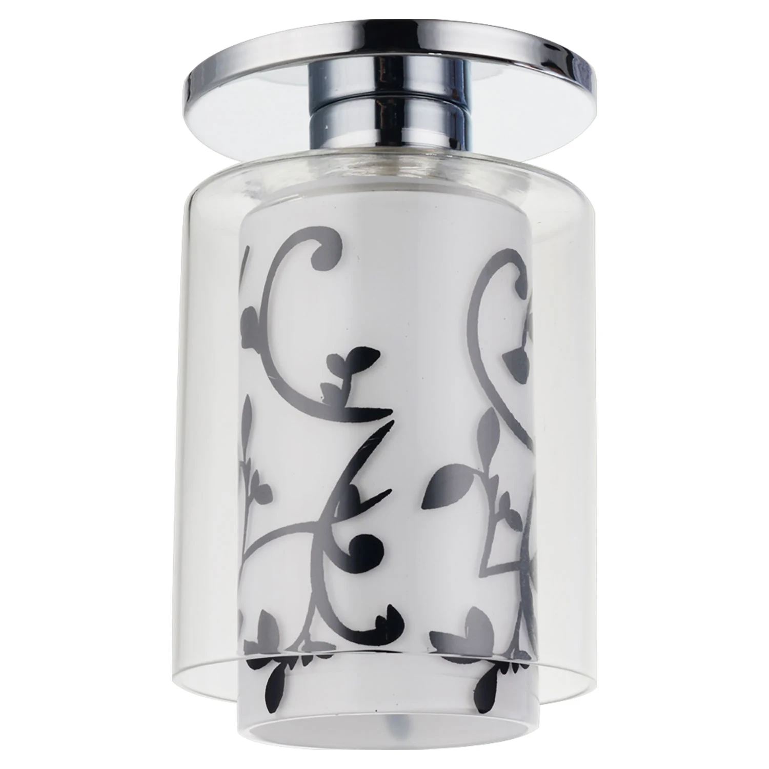 Встраиваемый светильник Sale Lussole LSJ-0300-01