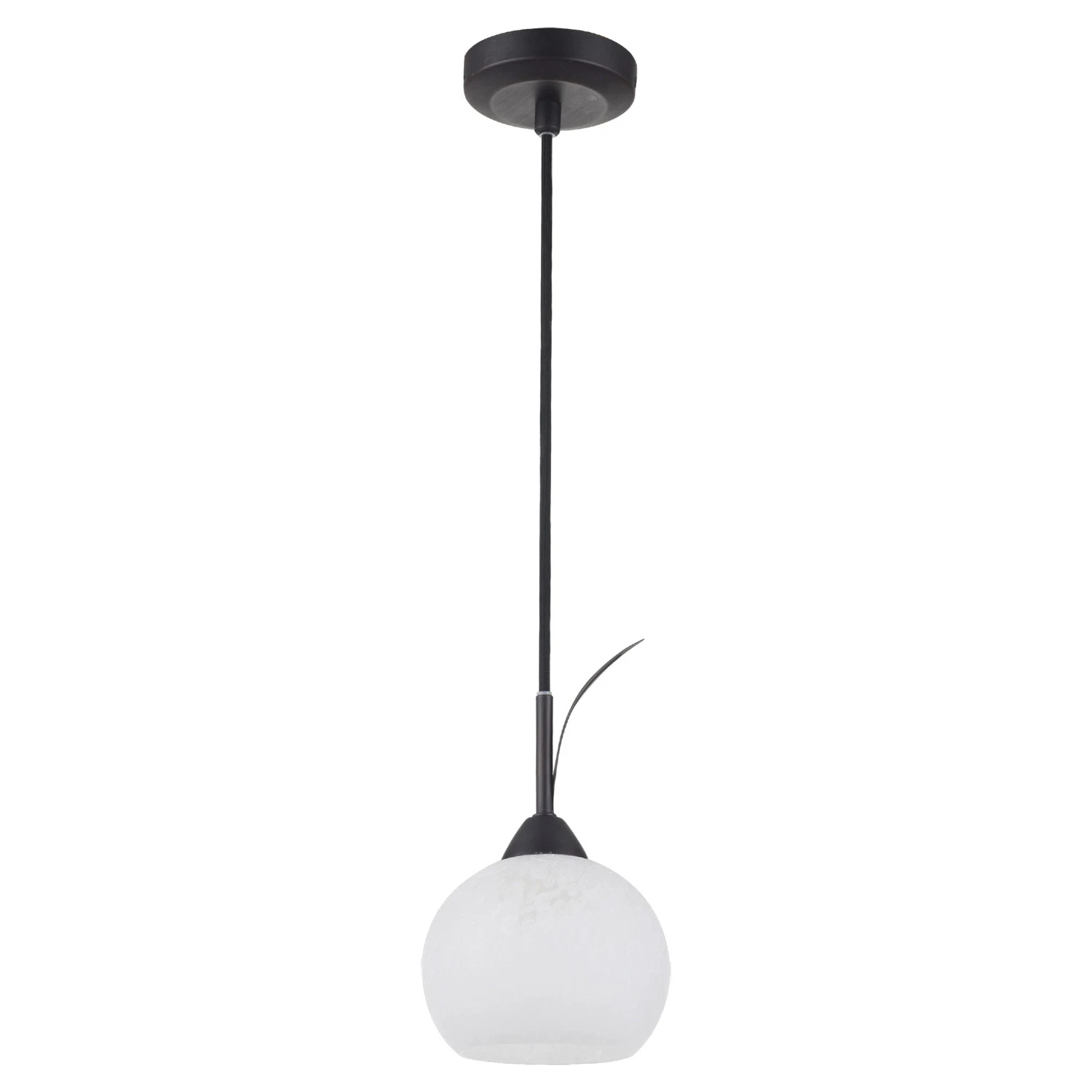 Светильник Bagheria Lussole LSF-6296-01