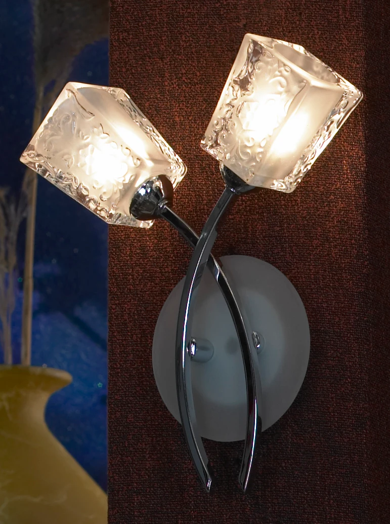 Бра недорогое Sale Lussole LSC-9001-02