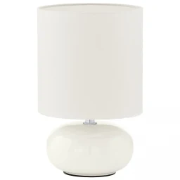 Настольная лампа Eglo 93046