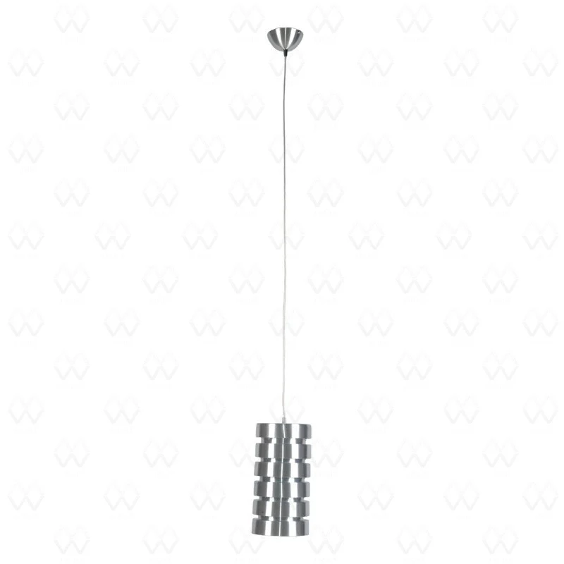 Светильник подвесной MW Light Космос 2210147 w