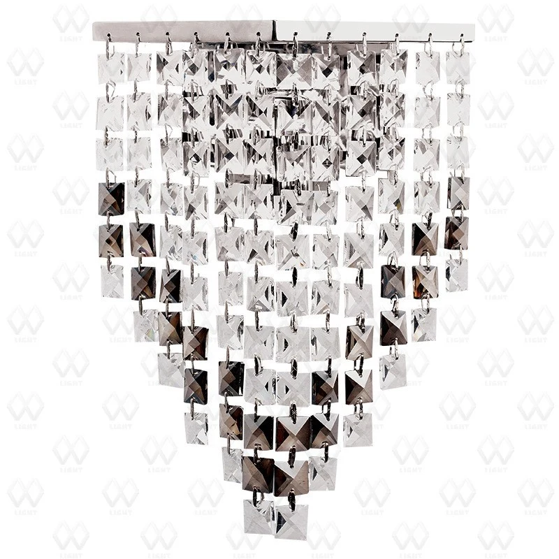 Настенное бра MW Light Бриз 464021901