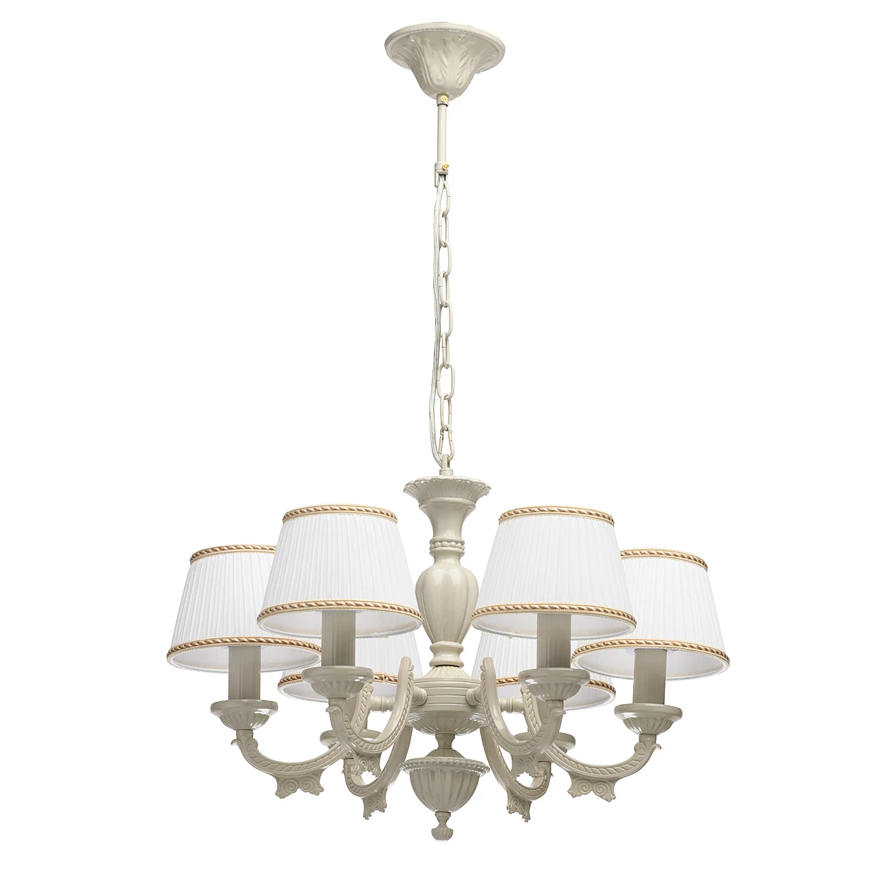 Подвесная люстра MW Light Ариадна 450012506