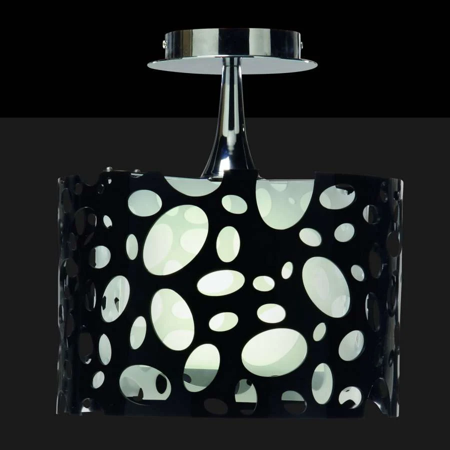 Светильник потолочный Mantra MOON 1355