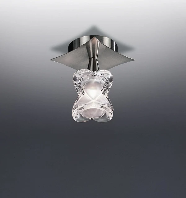 Светильник потолочный Mantra ROSA DEL DESIERTO 0047