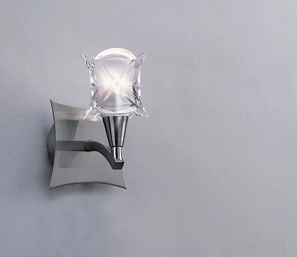 Настенное бра Mantra ROSA DEL DESIERTO 0051