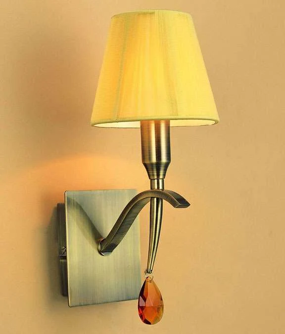 Бра Mantra VIENA 0357