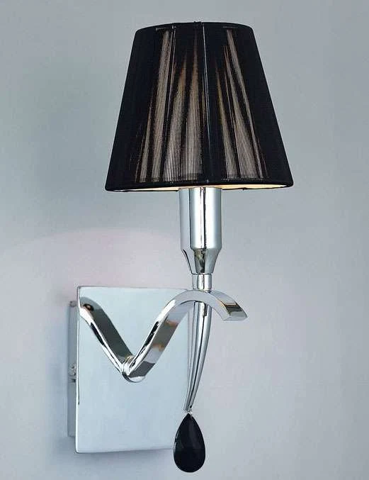 Бра Mantra VIENA 0347