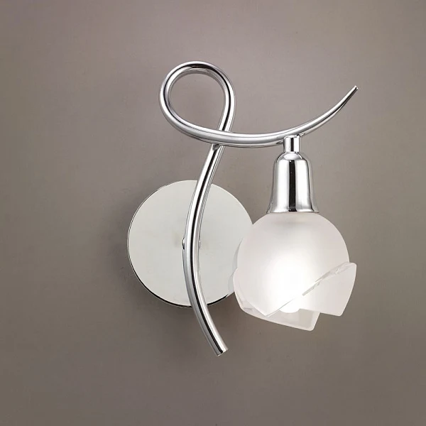 Настенное бра Mantra BALI 0988