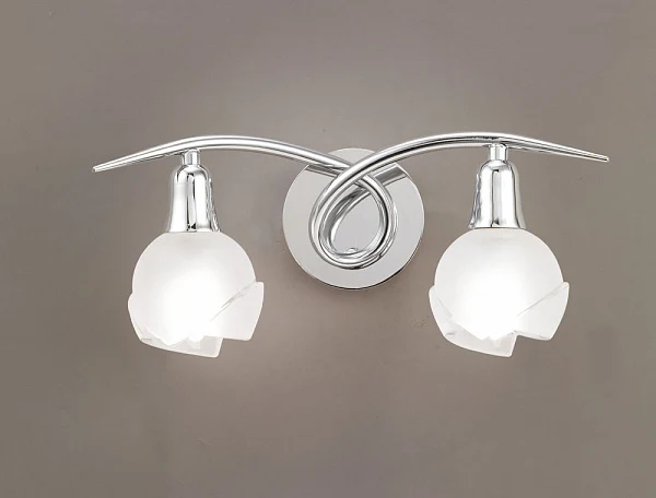 Настенное бра Mantra BALI 0987