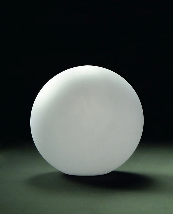 Настольная лампа Mantra EXTERIOR 1390