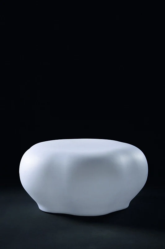 Уличный наземный светильник Mantra EXTERIOR 1384