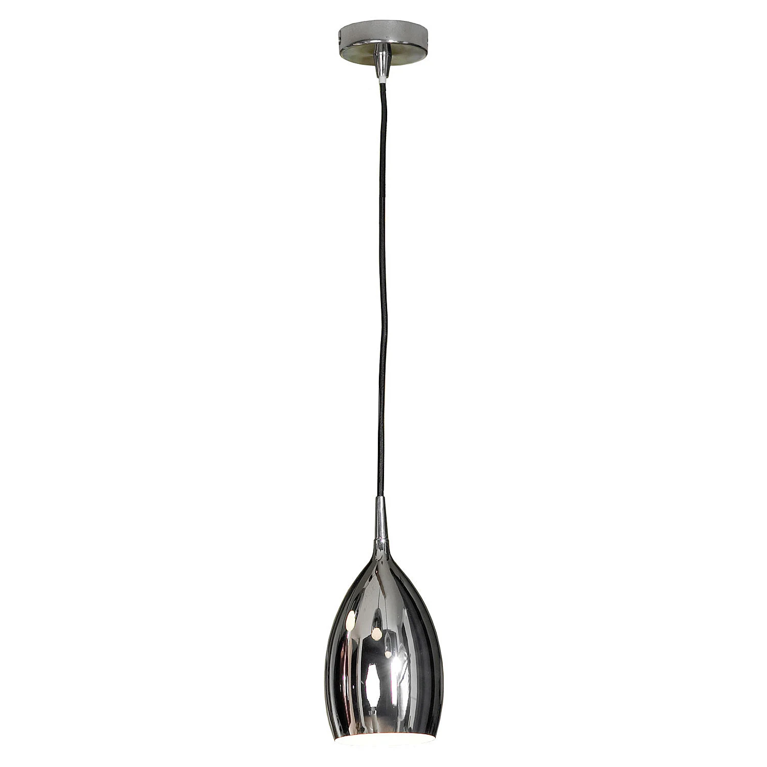 Светильник Коллина Lussole LOFT LSQ-0706-01