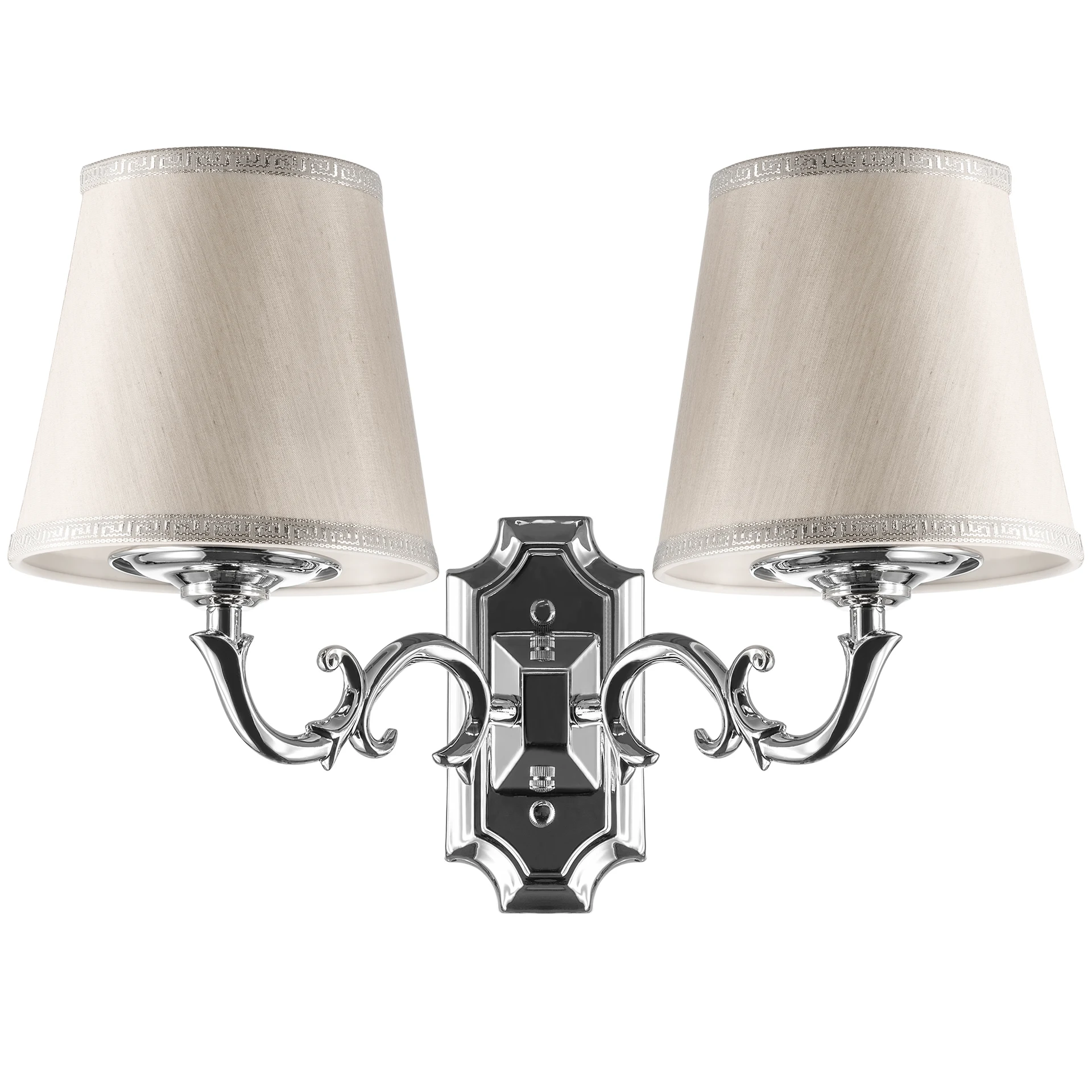 Настенное бра Lightstar Engenuo 779524