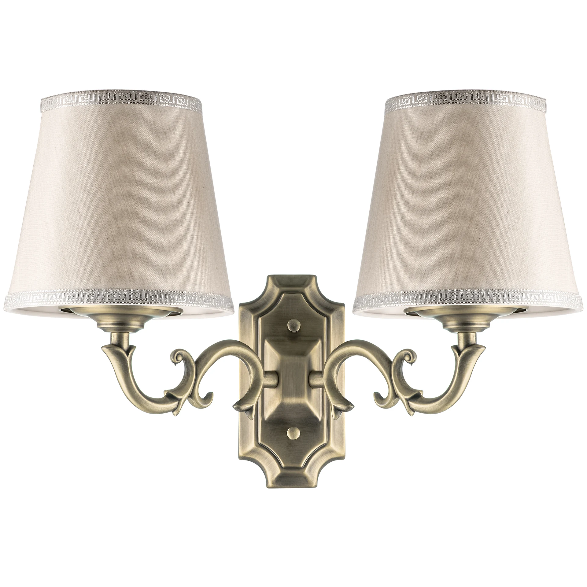 Настенное бра Lightstar Engenuo 779528