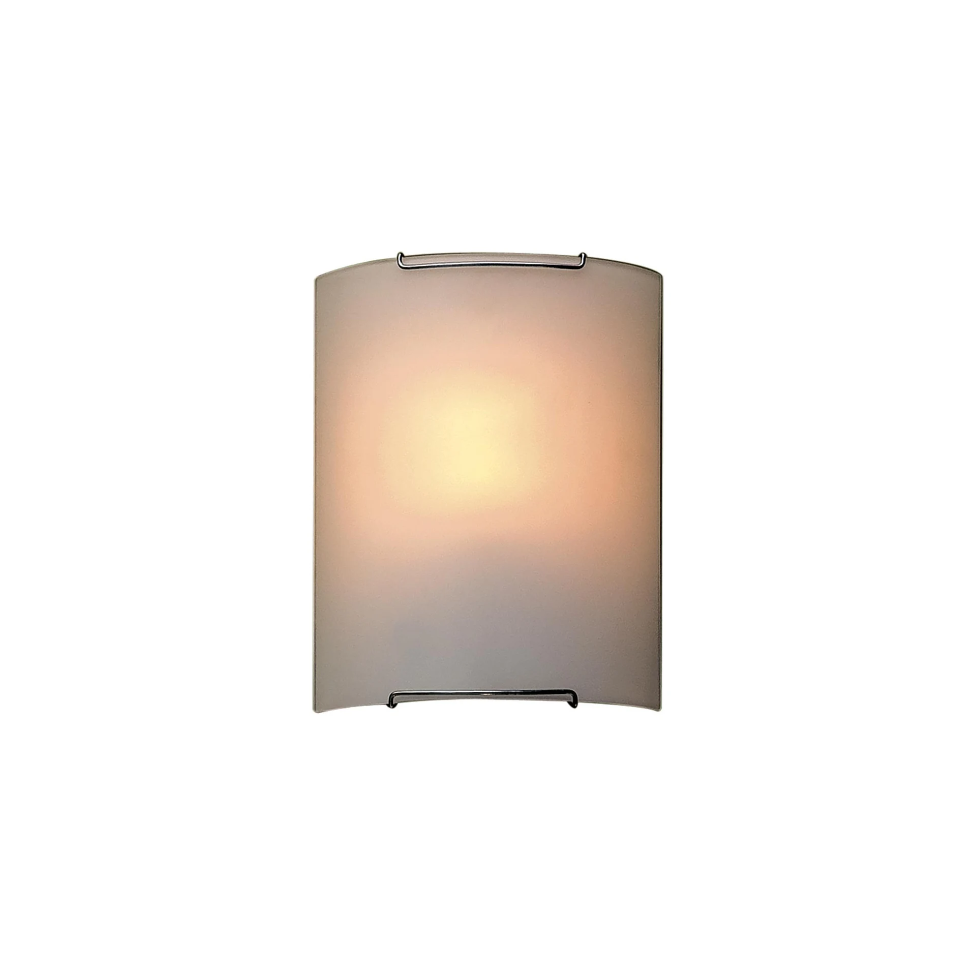 Настенно потолочный светильник Citilux Белый CL921000