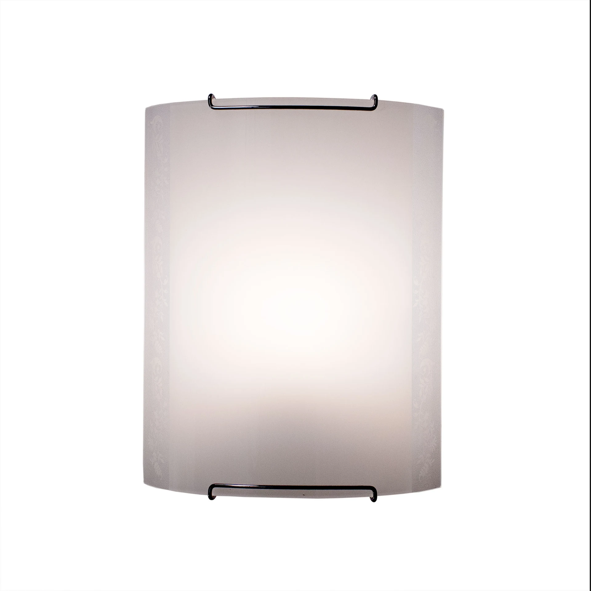 Настенно потолочный светильник Citilux 921 CL921024