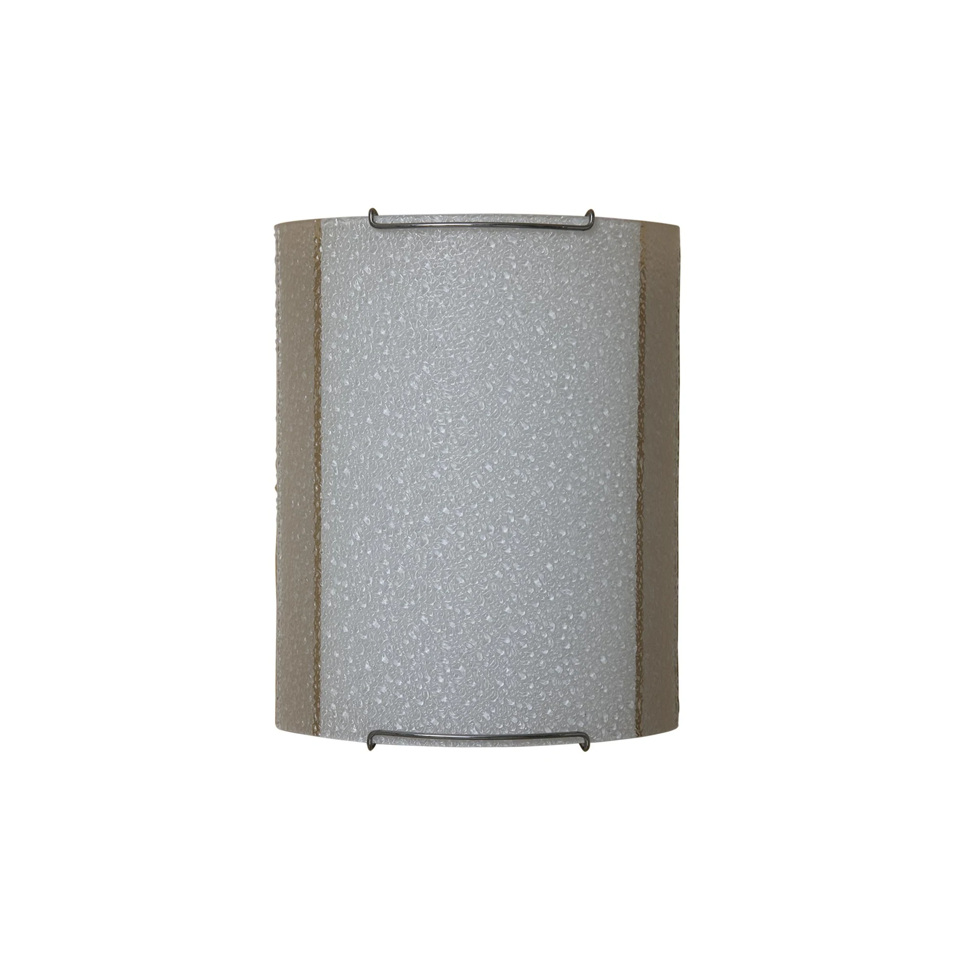 Настенно потолочный светильник Citilux CL921081D