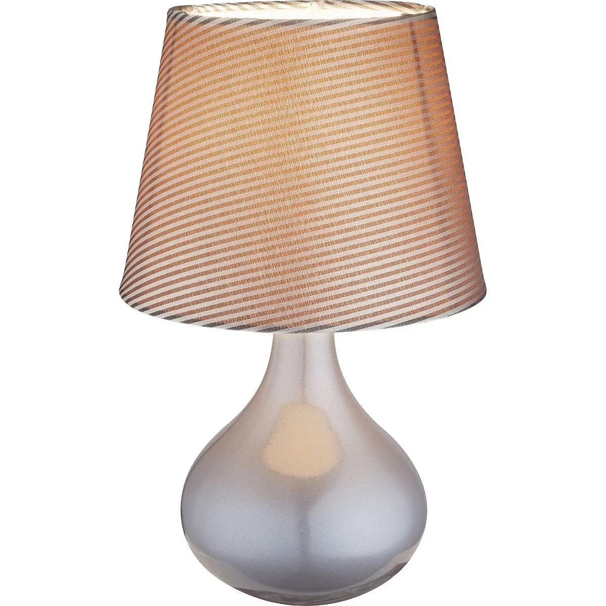 Настольная лампа Globo FREEDOM 21651