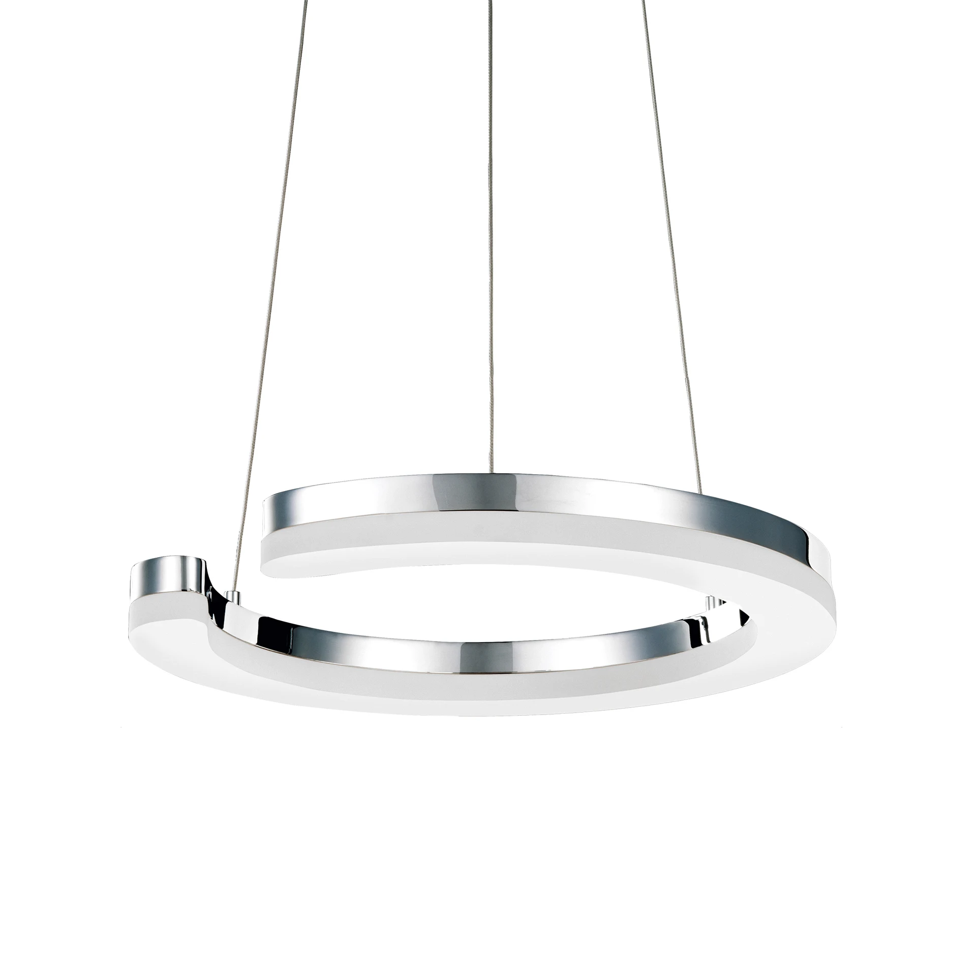 Светильник подвесной Lightstar Unitario 763240