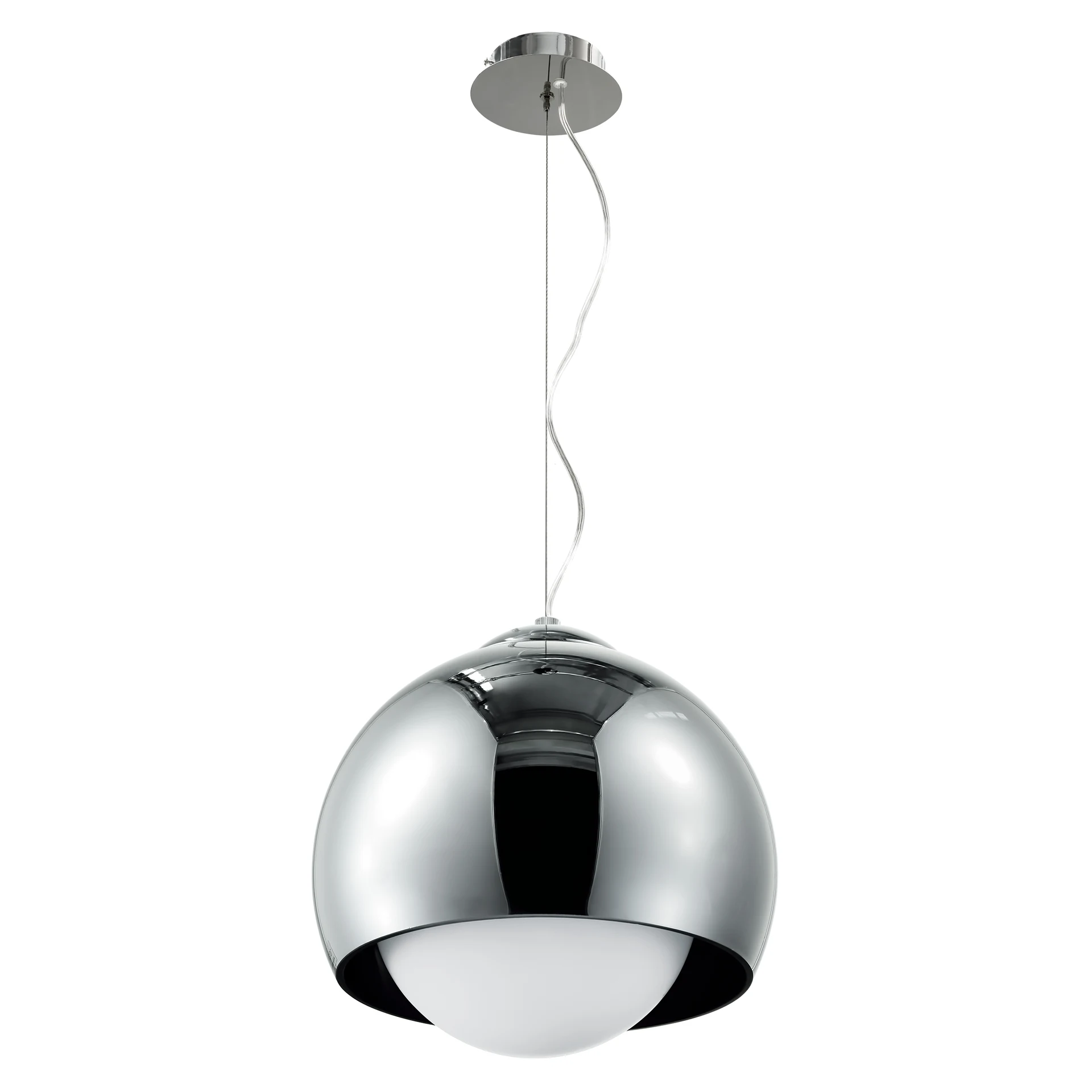 Светильник подвесной Lightstar Dissimo 803114