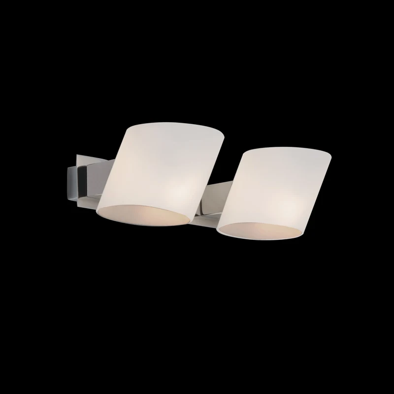 Настенное бра Lightstar Dissimo 803620
