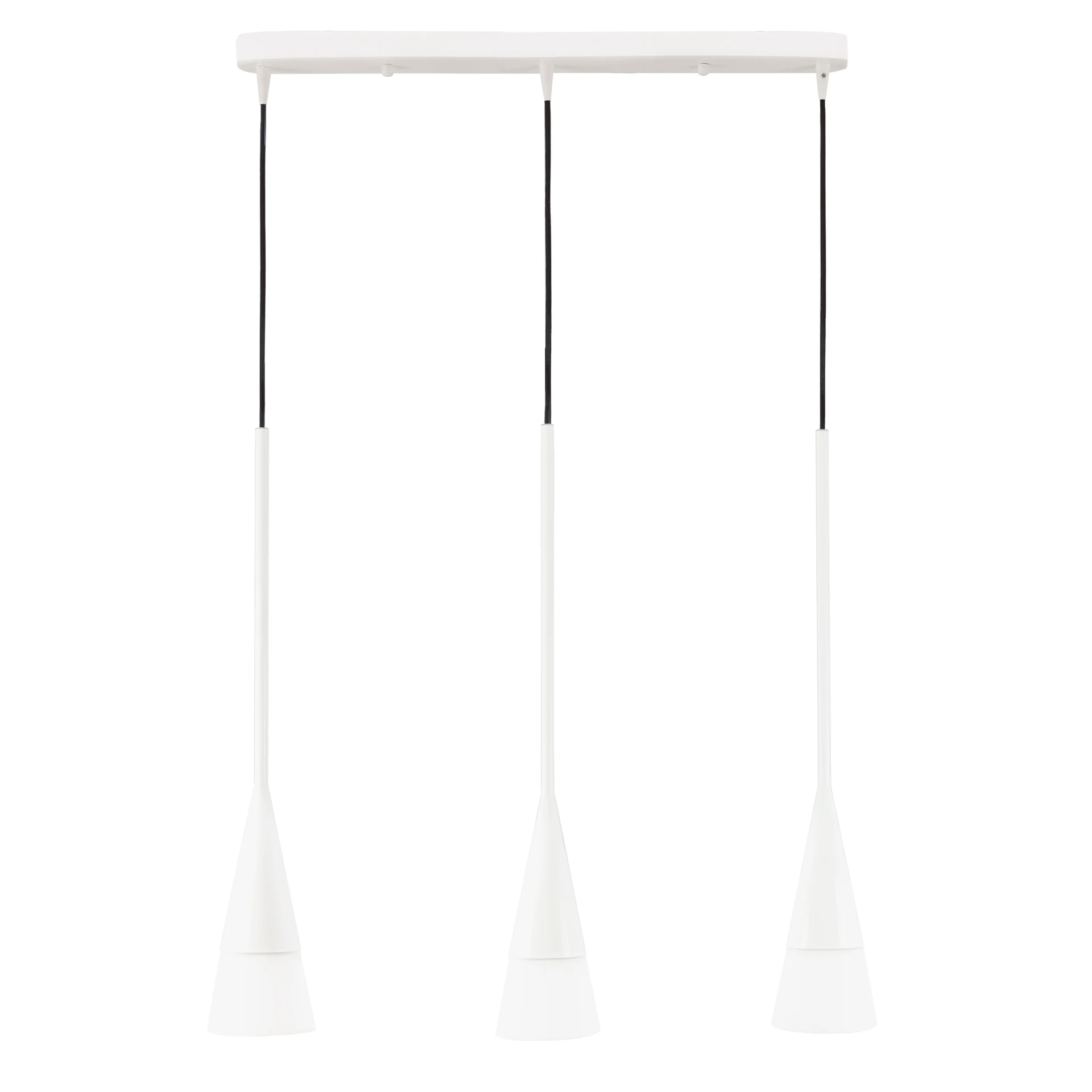Светильник подвесной Lightstar Conicita 804130