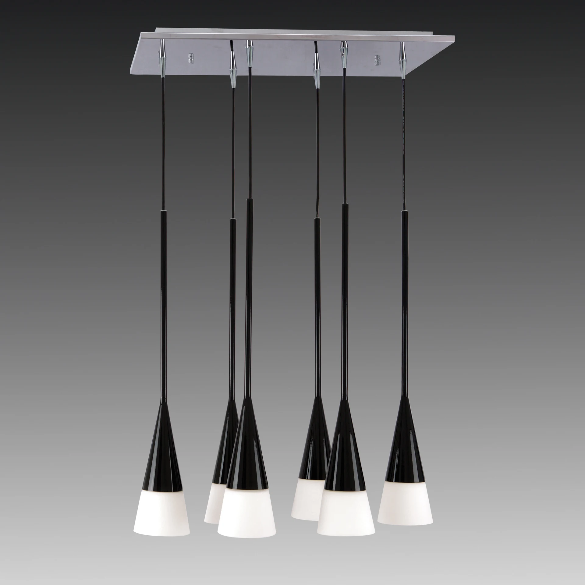 Светильник подвесной Lightstar Conicita 804167