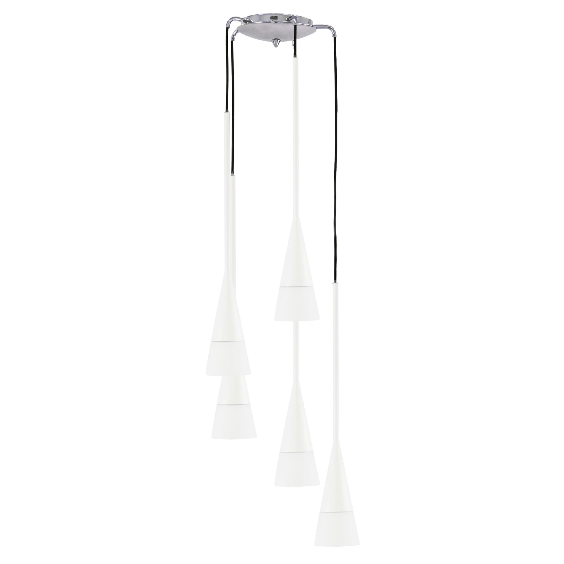 Светильник подвесной Lightstar Conicita 804250