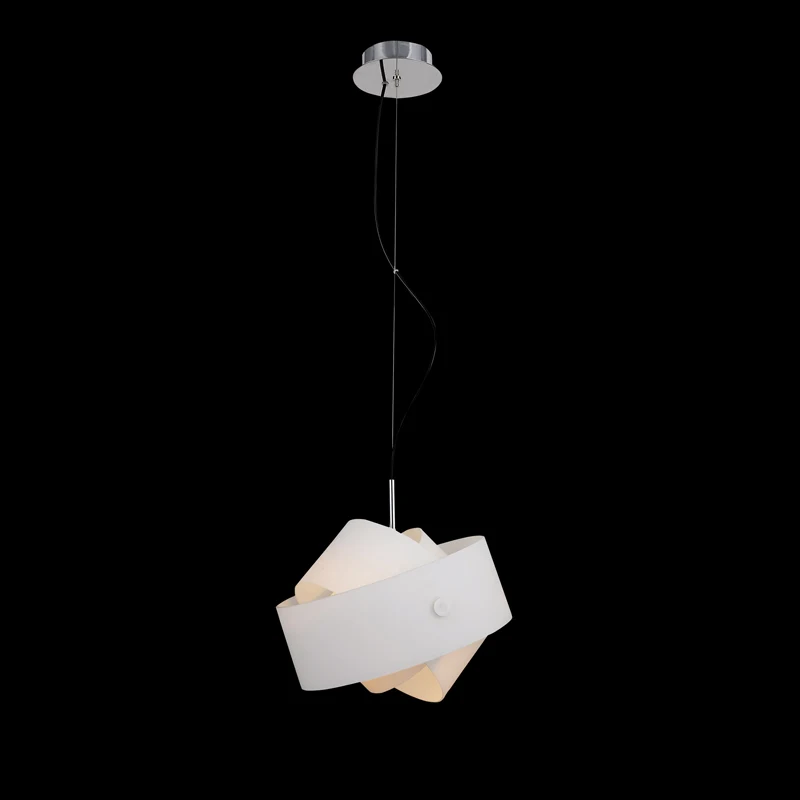 Светильник подвесной Lightstar Virata 805010
