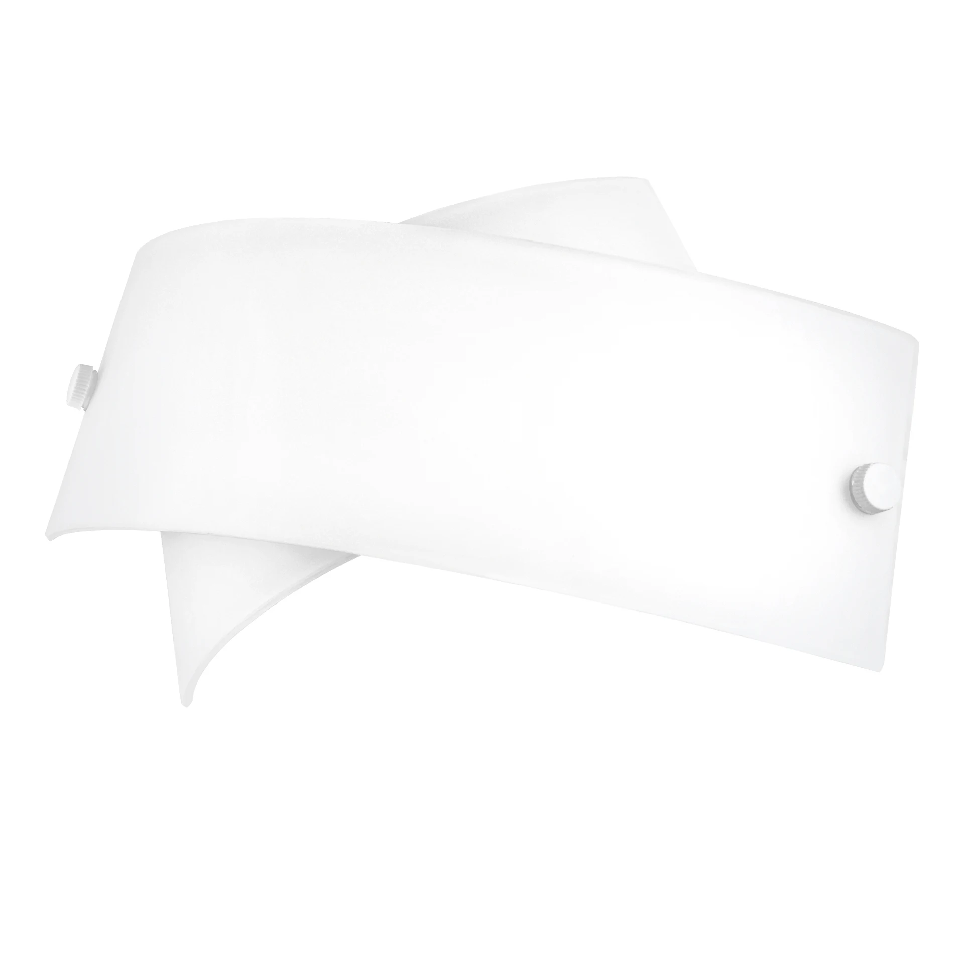 Настенный светильник Lightstar Virata 805600