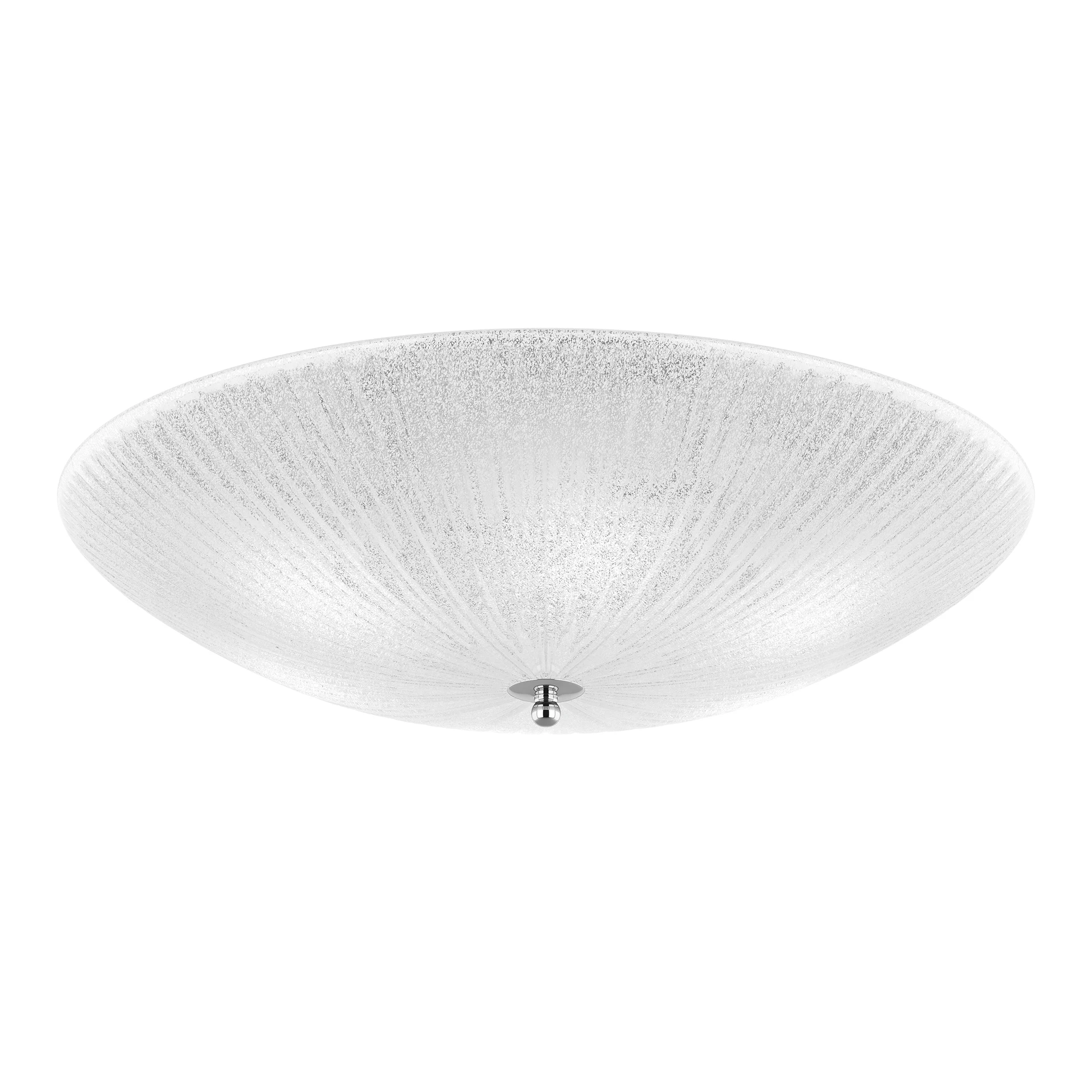 Потолочная люстра Lightstar Zucche 820860