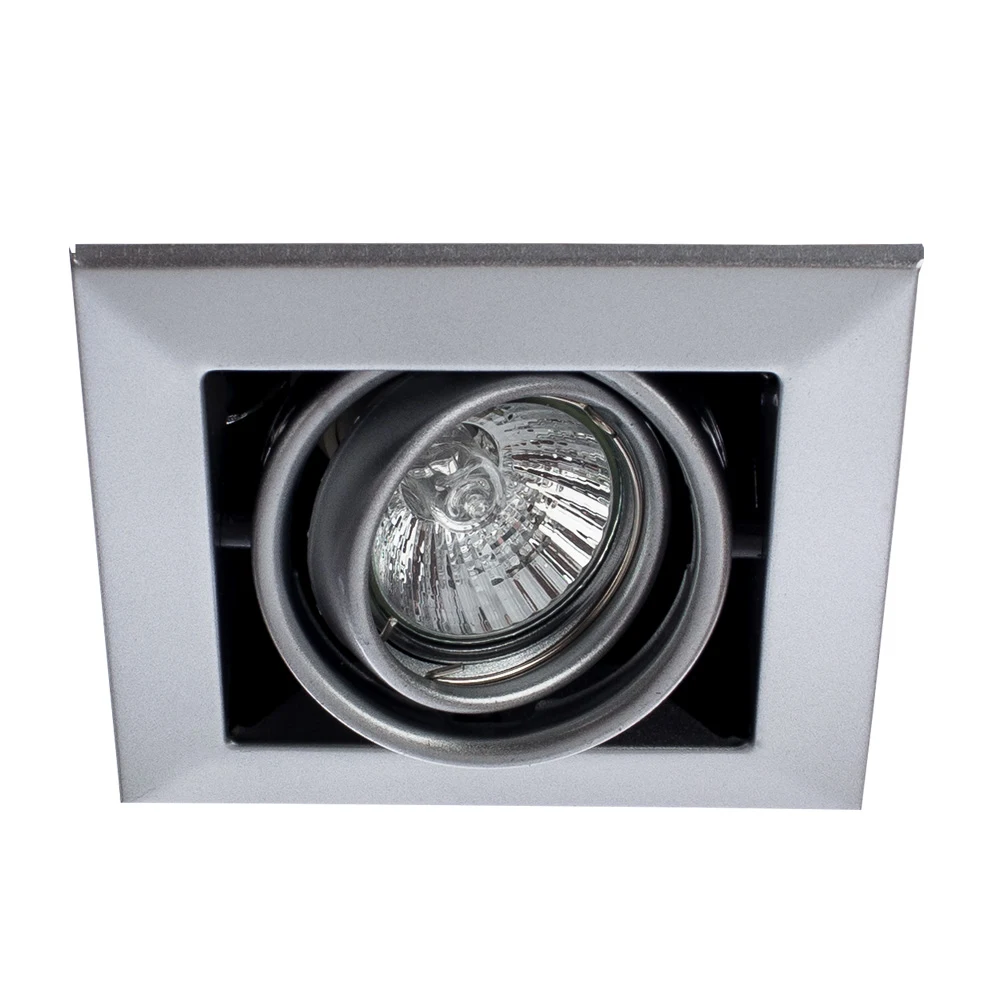 Карданный светильник Arte Lamp Cardani A5941PL-1SI