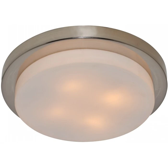 Светильник потолочный Arte Lamp AQUA A8510PL-4SS