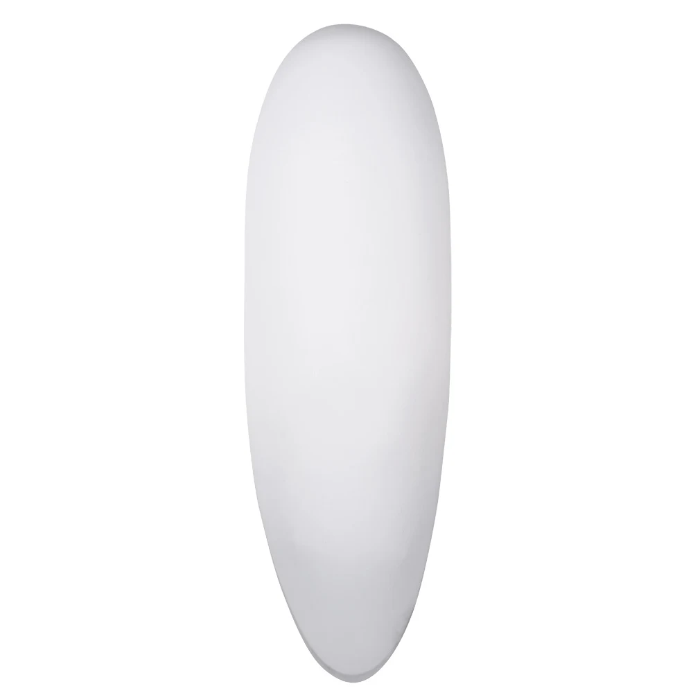 Настенно потолочный светильник Arte Lamp TABLET A1236AP-1WH