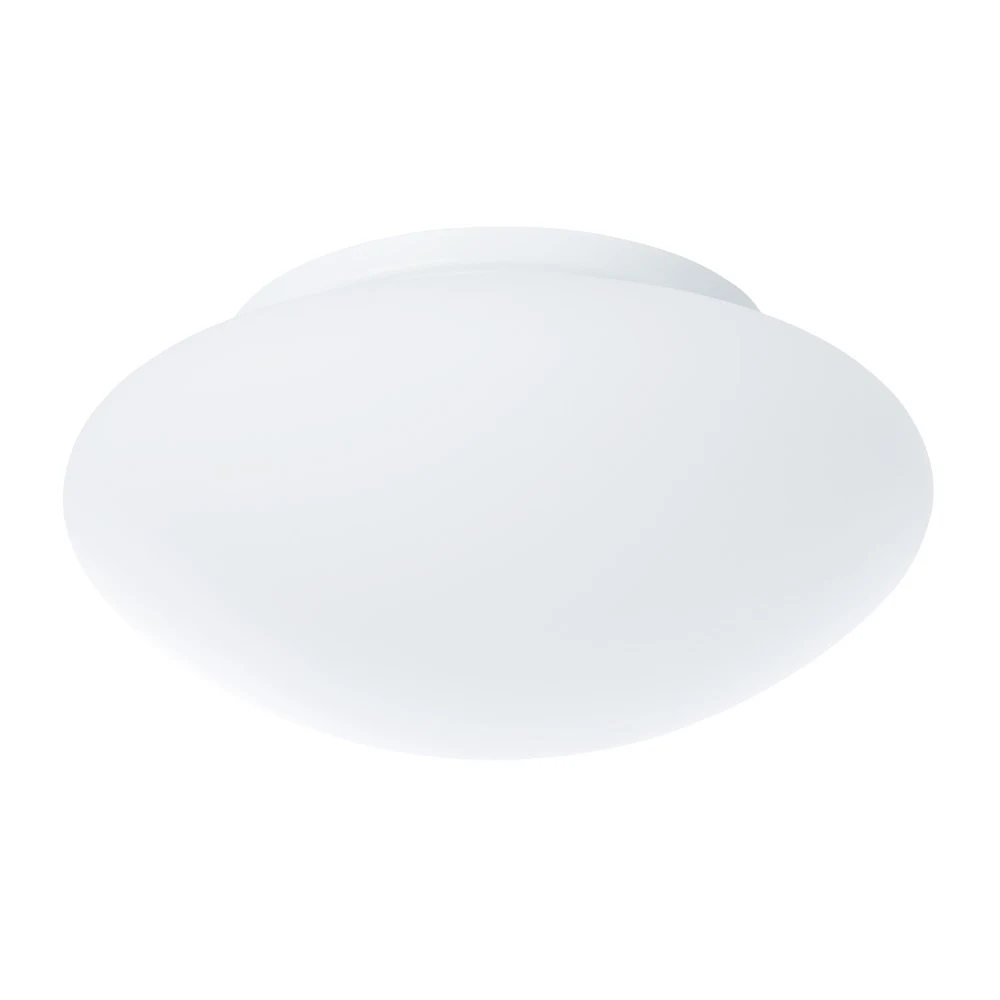 Настенно потолочный светильник Arte Lamp TABLET A7824PL-1WH