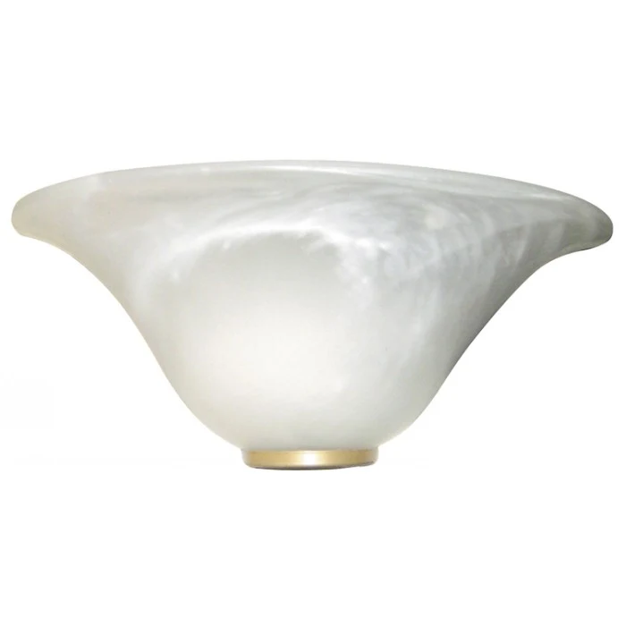 Настенно потолочный светильник Arte Lamp LUNA A3432AP-1GO