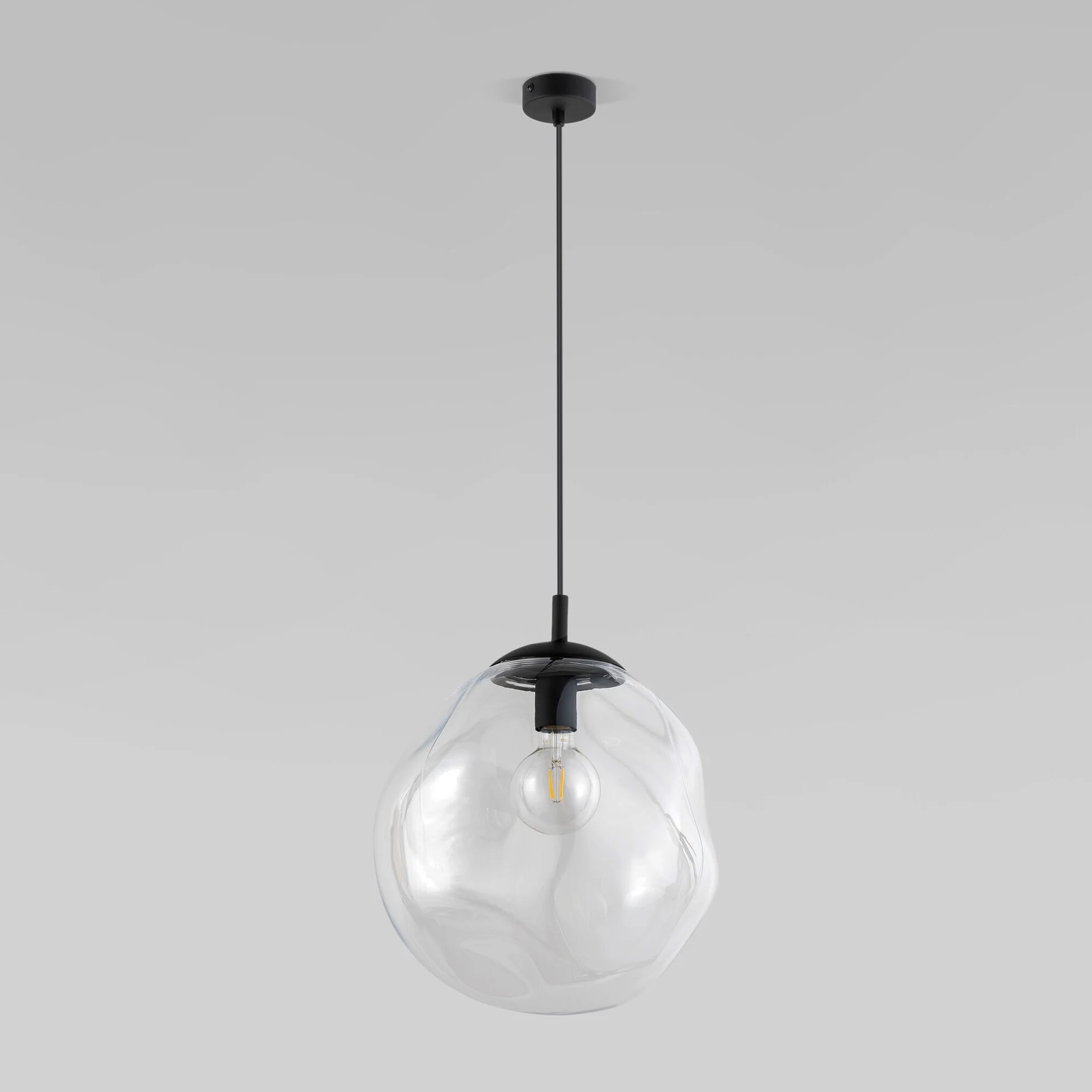 Светильник подвесной TK Lighting Sol 4262 Sol