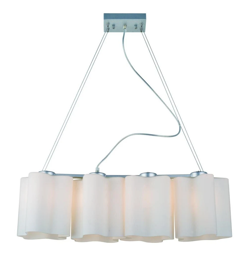 Подвесная люстра ST Luce SL116.503.04