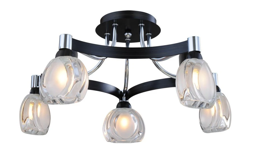 Потолочная люстра ST Luce SL181.702.05
