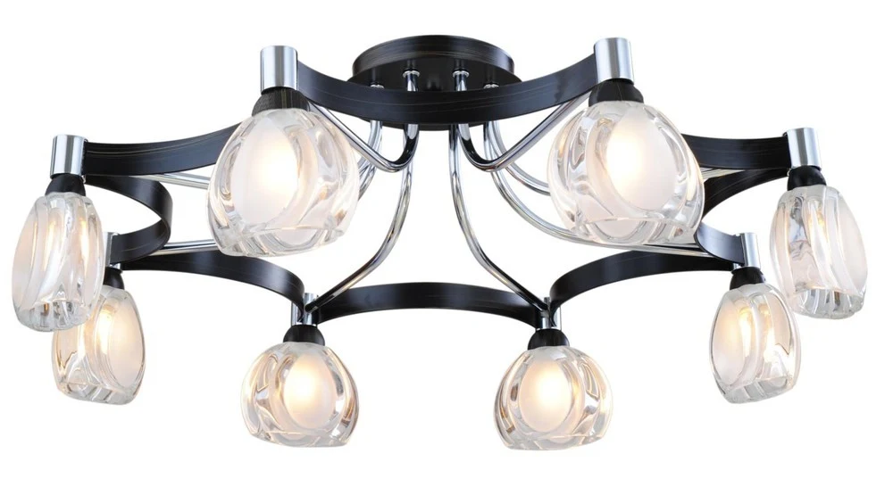 Потолочная люстра ST Luce SL181.702.08