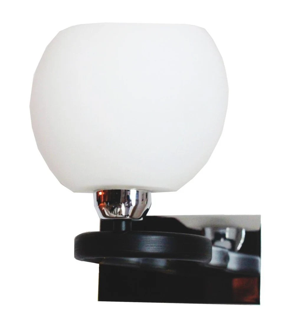 Настенное бра ST Luce SL196.701.01