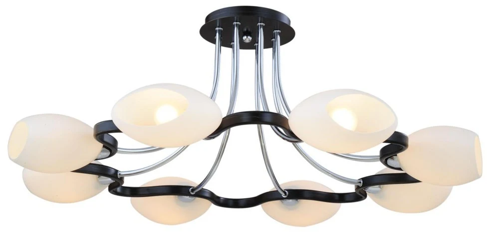 Потолочная люстра ST Luce SL196 SL196.702.08