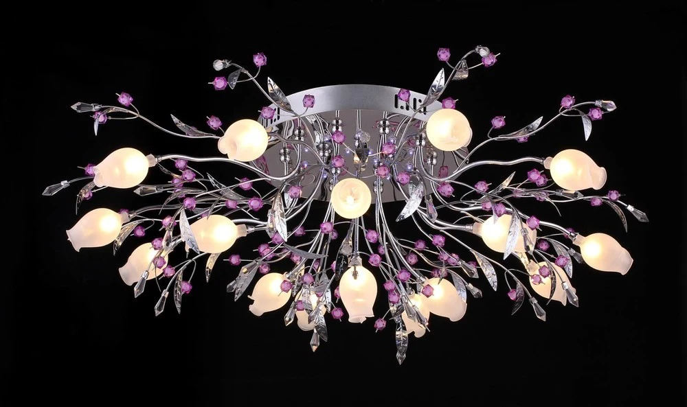 Потолочная люстра ST Luce SL201.102.16