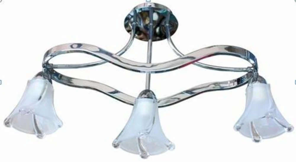 Потолочная люстра ST Luce SL306.102.03