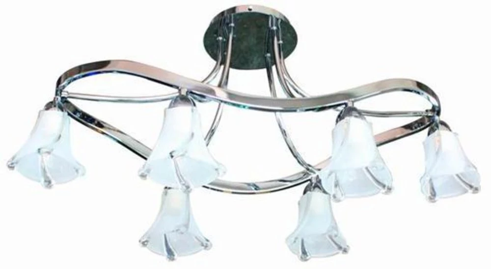 Потолочная люстра ST Luce SL306.102.06