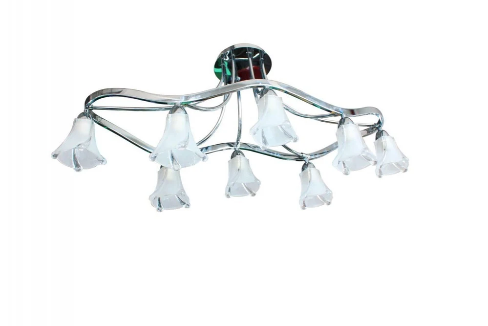 Потолочная люстра ST Luce SL306.102.08