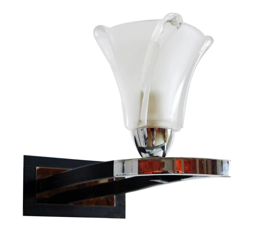 Настенное бра ST Luce SL307.701.01